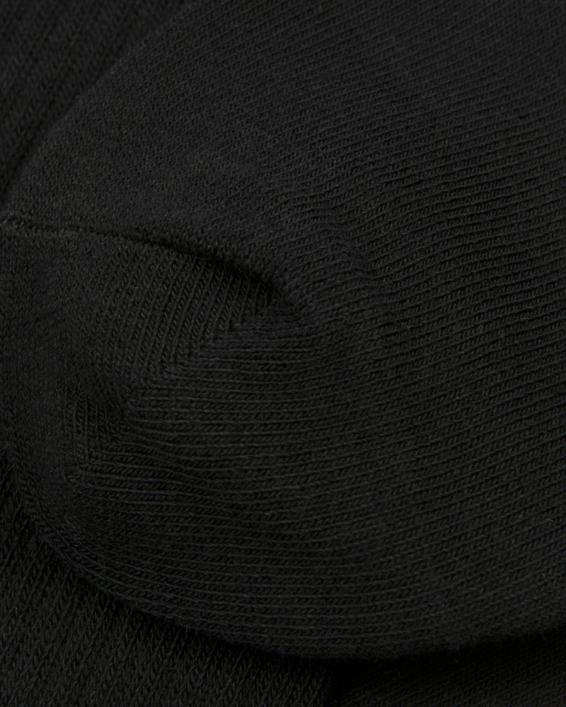 0MXSOW4407XXPBKX-pdp-5.jpg