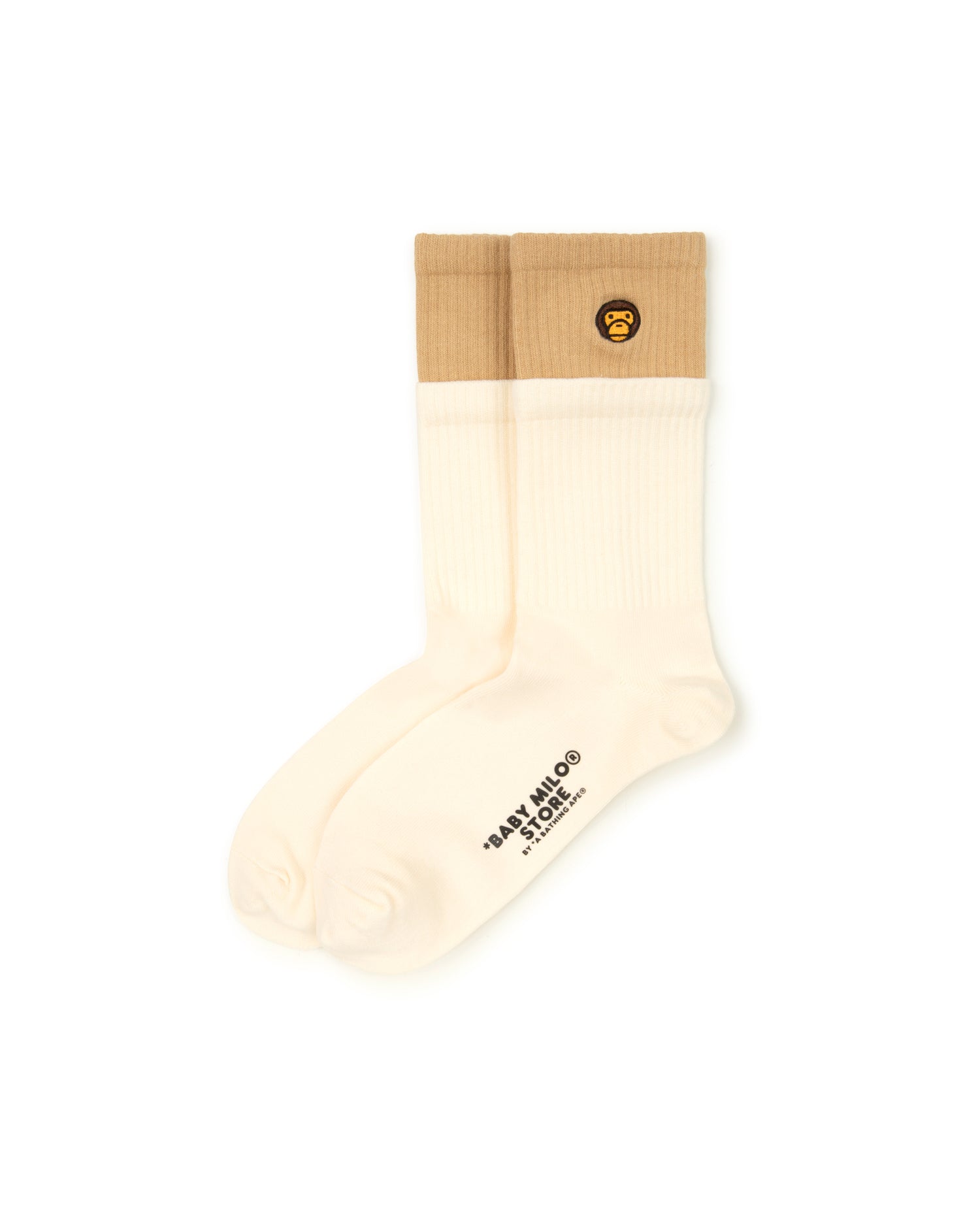 Baby Milo Store | Bape official website – INT.BAPE.COM