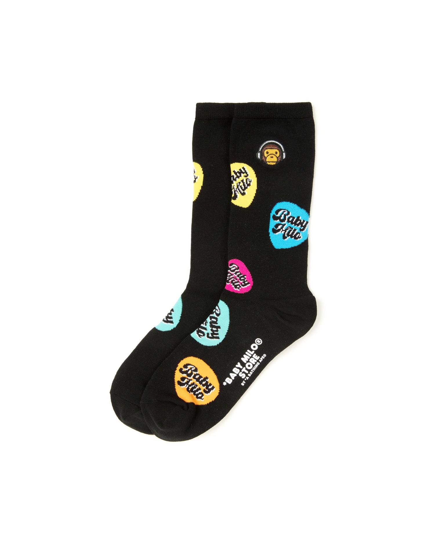 Baby Milo Store | Bape official website – INT.BAPE.COM