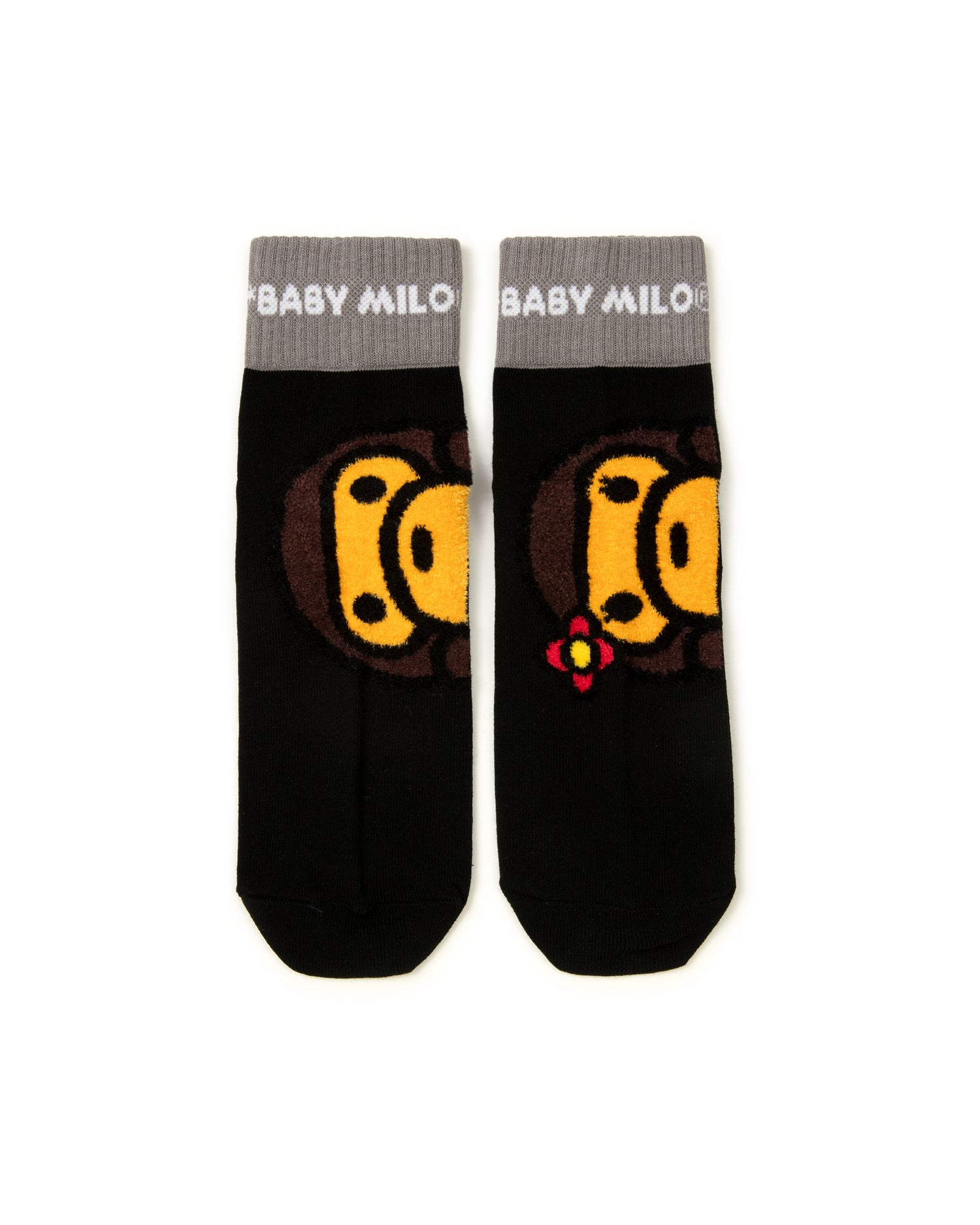 A BATHING APE® official website