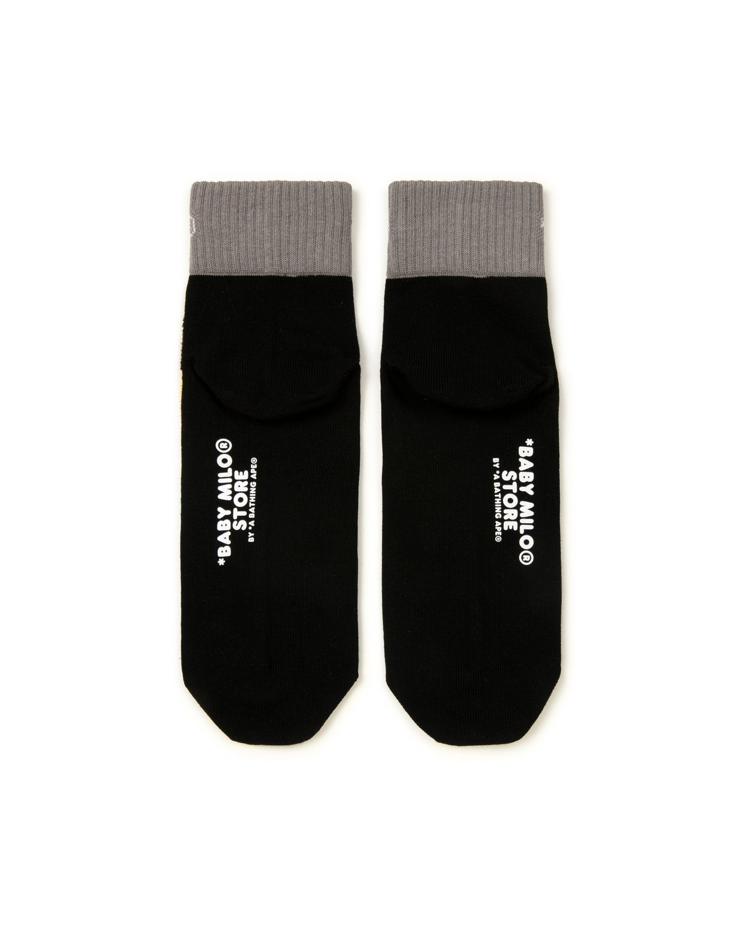 BABY MILO STORE | Lifestyle | Bape official website – INT.BAPE.COM