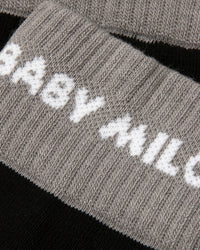 0MXSOW4566XXRBKX-pdp-5.jpg