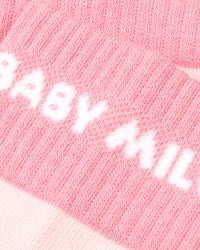 0MXSOW4566XXRPKL-pdp-5.jpg