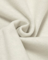 0MXSWW3040XAPWH2-pdp-5.jpg