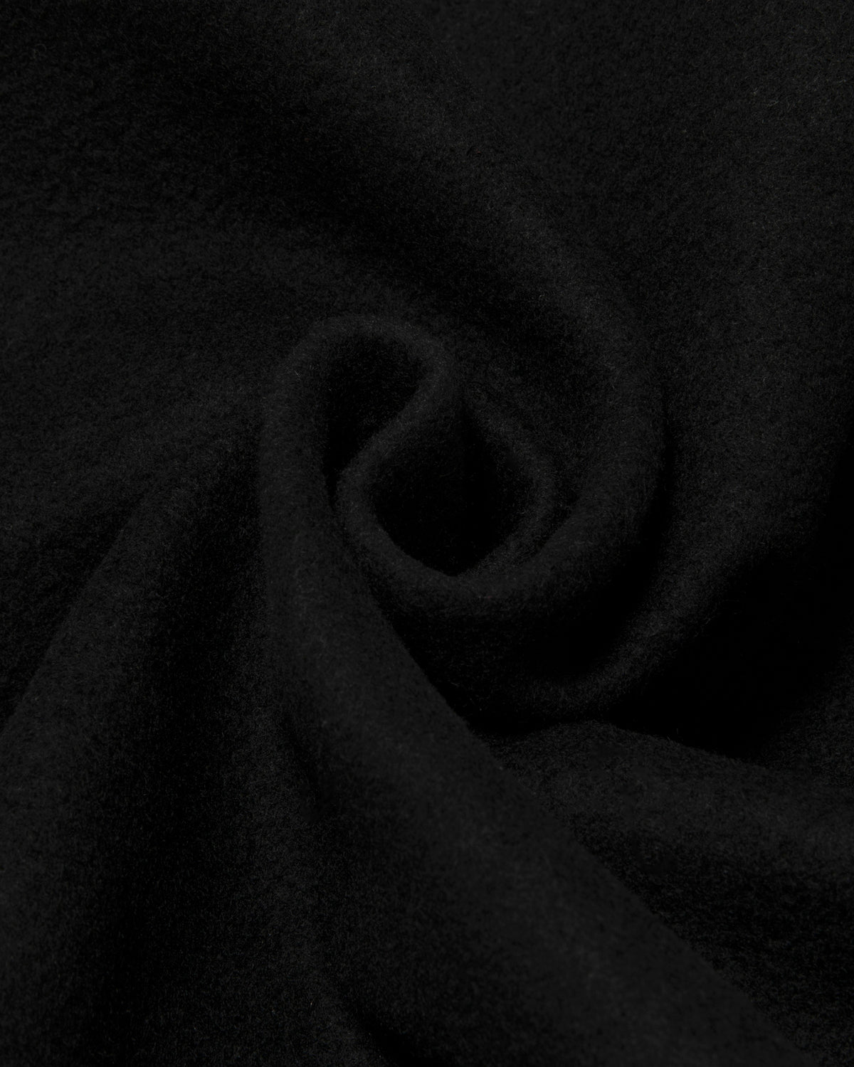 0MXSWW3040XXPBKX-pdp-5.jpg