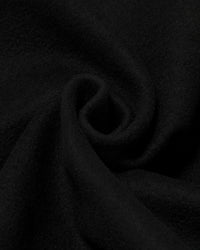 0MXSWW3040XXPBKX-pdp-5.jpg