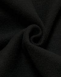 0MXSWW3041XXPBKX-pdp-5.jpg