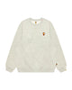 White (Heather)