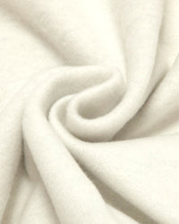 0MXSWW3043XAPWH2-pdp-5.jpg