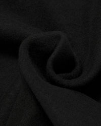 0MXSWW3043XXPBKX-pdp-5.jpg