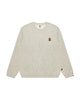 White (Heather)
