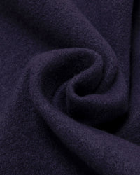 0MXSWW3048XXRNYX-pdp-5.jpg