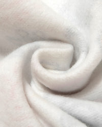 0MXSWW3049XXRIVF-pdp-5.jpg