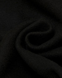 0MXSWW3051XXRBKX-pdp-5.jpg