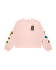 Pink (Light)