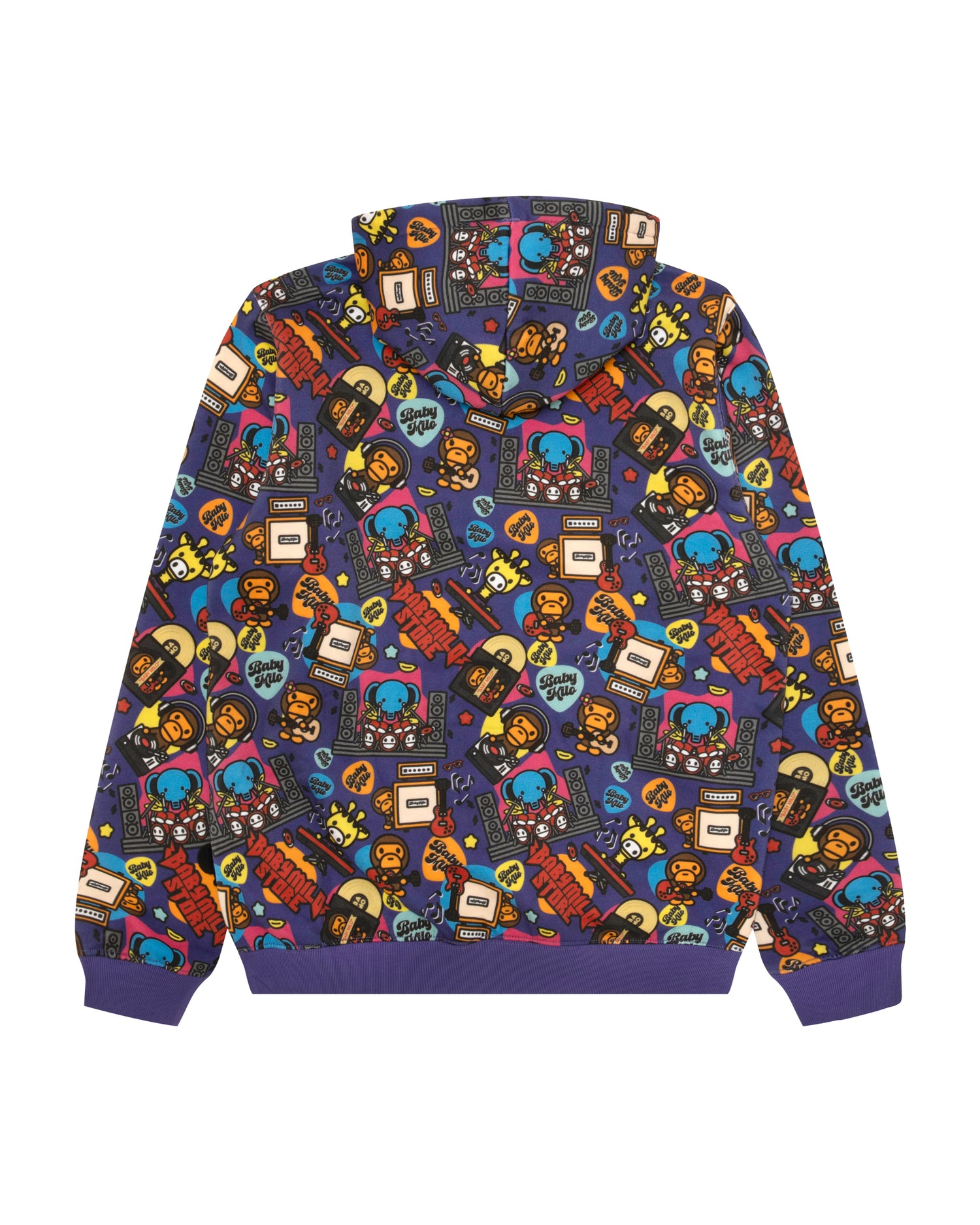 Baby Milo Store | Bape official website – INT.BAPE.COM