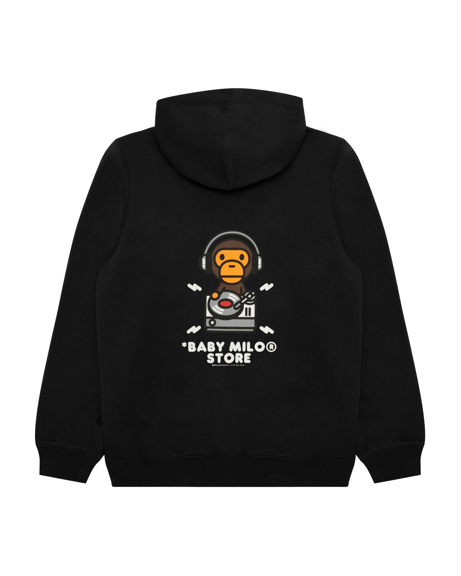 Baby Milo Store | Bape official website – INT.BAPE.COM