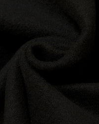 0MXSWW3056XXRBKX-pdp-5.jpg
