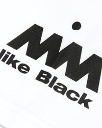 0MXTEM9015XXPWHX-pdp-4.jpg