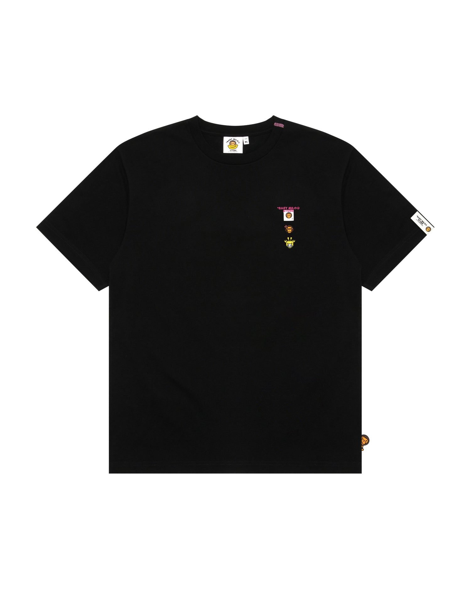 Baby Milo Store | Bape official website – INT.BAPE.COM