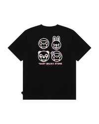 0MXTEW0434XXOBKX-pdp-2.jpg