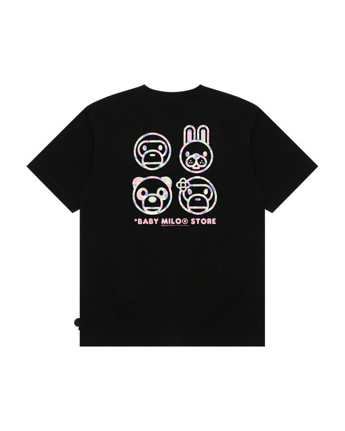 0MXTEW0434XXOBKX-pdp-2.jpg