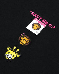 0MXTEW0434XXOBKX-pdp-3.jpg