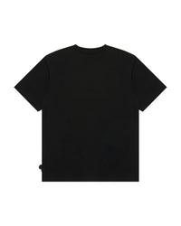 0MXTEW0437XXQBKX-pdp-2.jpg