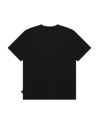 0MXTEW0442XXOBKX-pdp-2.jpg