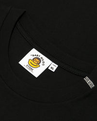 0MXTEW0442XXOBKX-pdp-5.jpg