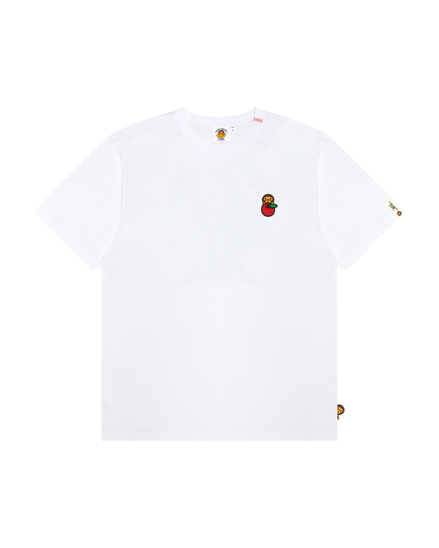 Baby Milo Store | Bape official website – INT.BAPE.COM
