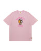 Pink (Light)