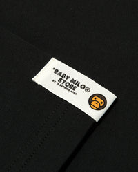 0MXTEW0446XXOBKX-pdp-5.jpg