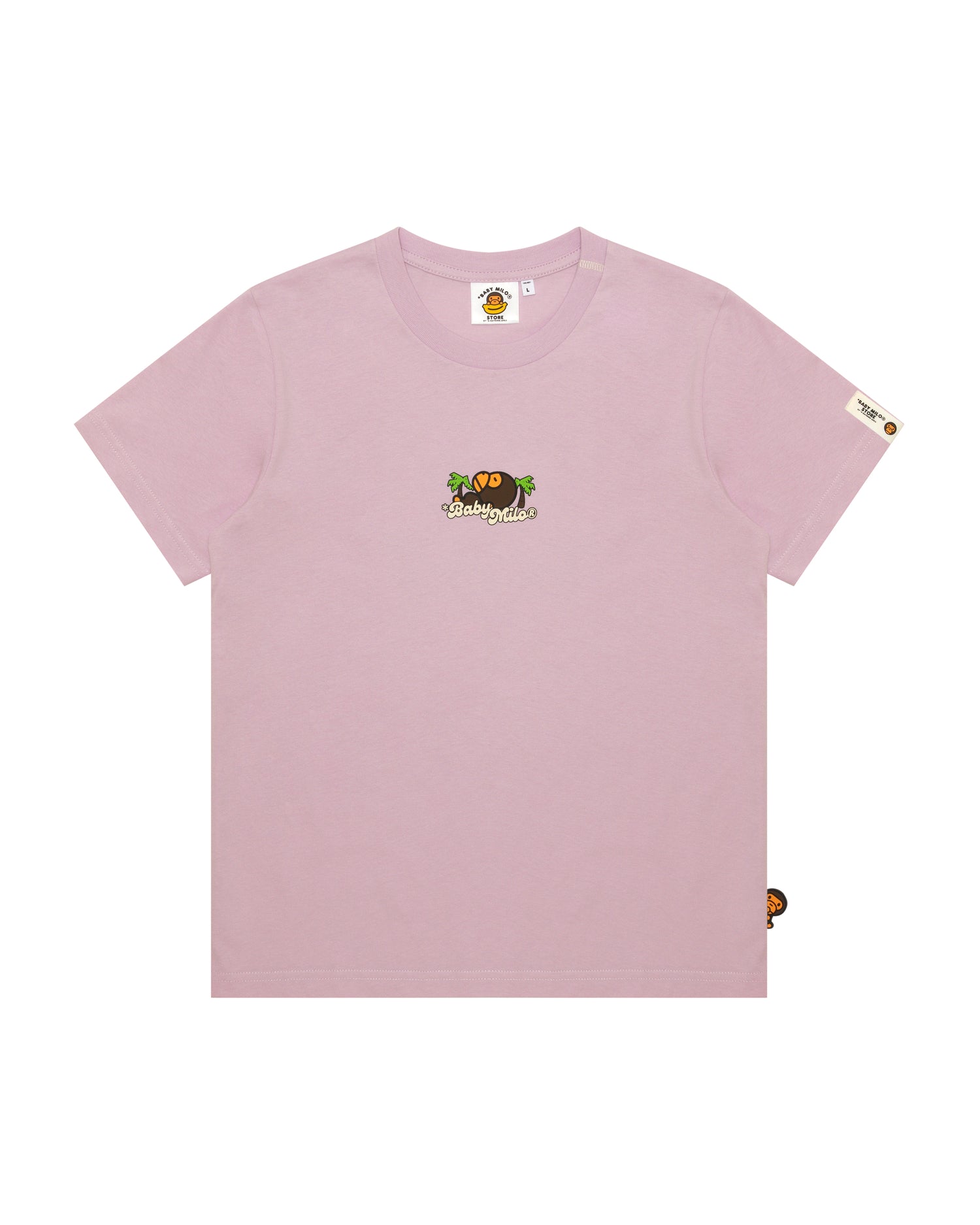 Baby Milo Store | Bape official website – INT.BAPE.COM