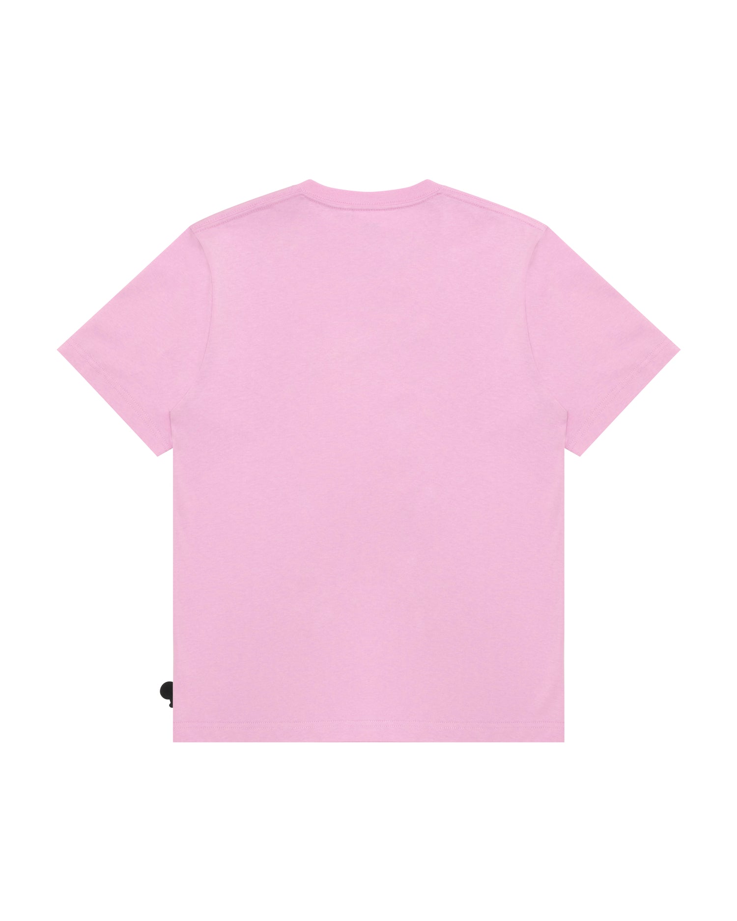 Baby Milo Store | Bape 官方網站– INT.BAPE.COM