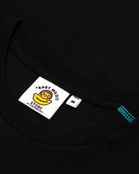 0MXTEW0461XXQBKX-pdp-5.jpg