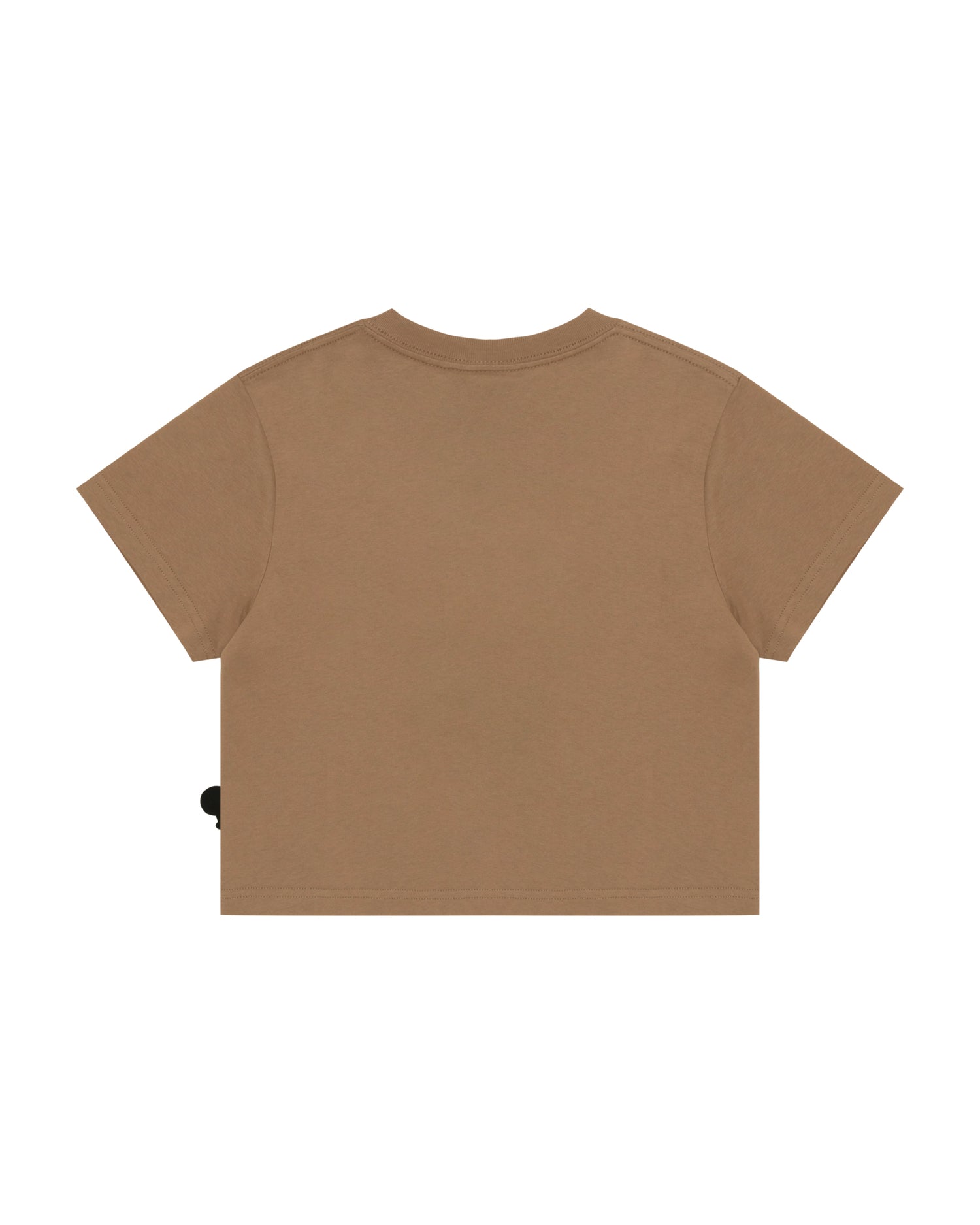 Baby Milo Store | Bape 官方網站– INT.BAPE.COM