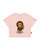 Pink (Light)