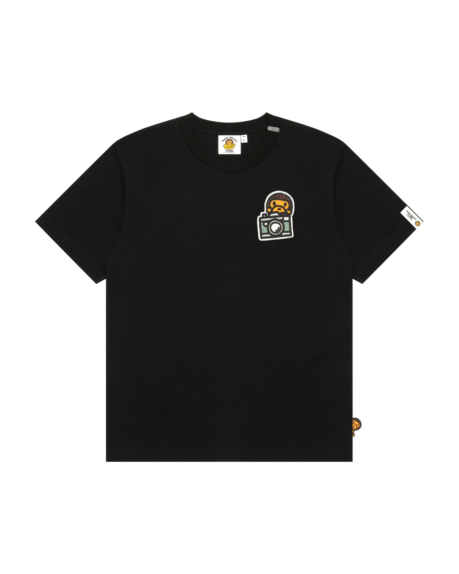 Baby Milo Store | Bape official website – INT.BAPE.COM
