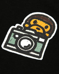 0MXTEW0466XXRBKX-pdp-3.jpg