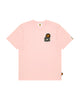 Pink (Light)