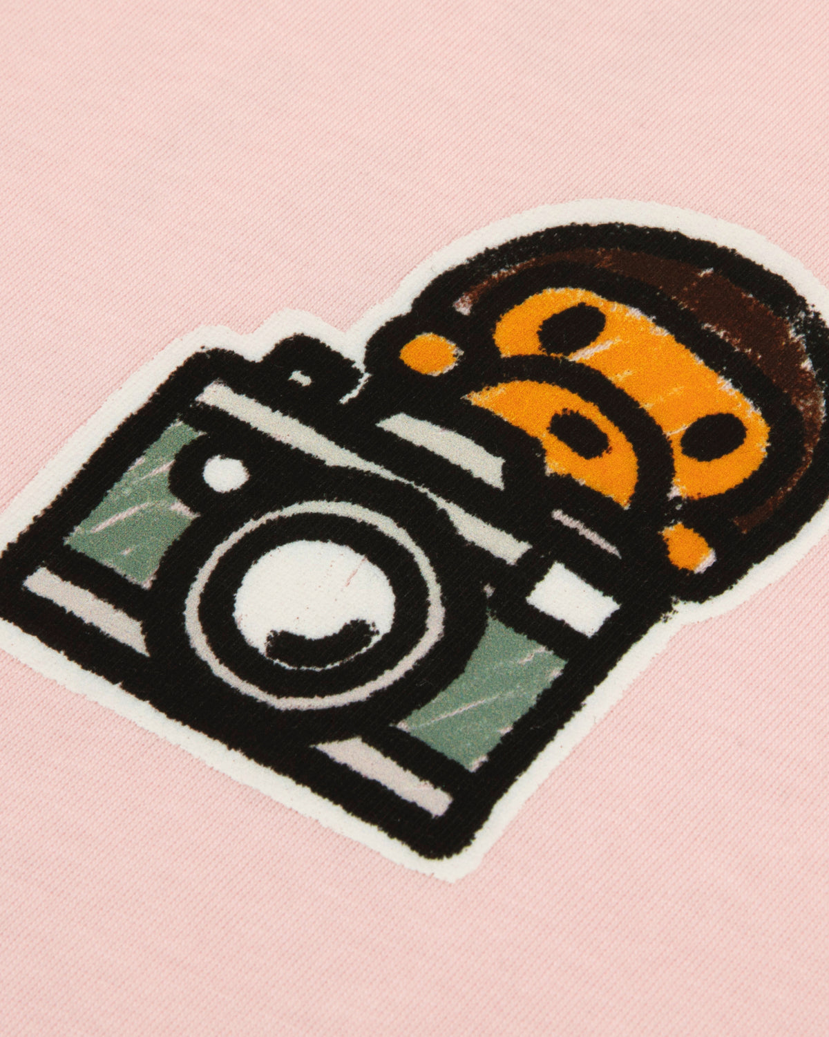 0MXTEW0466XXRPKL-pdp-3.jpg
