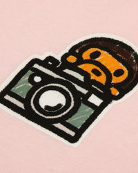 0MXTEW0466XXRPKL-pdp-3.jpg