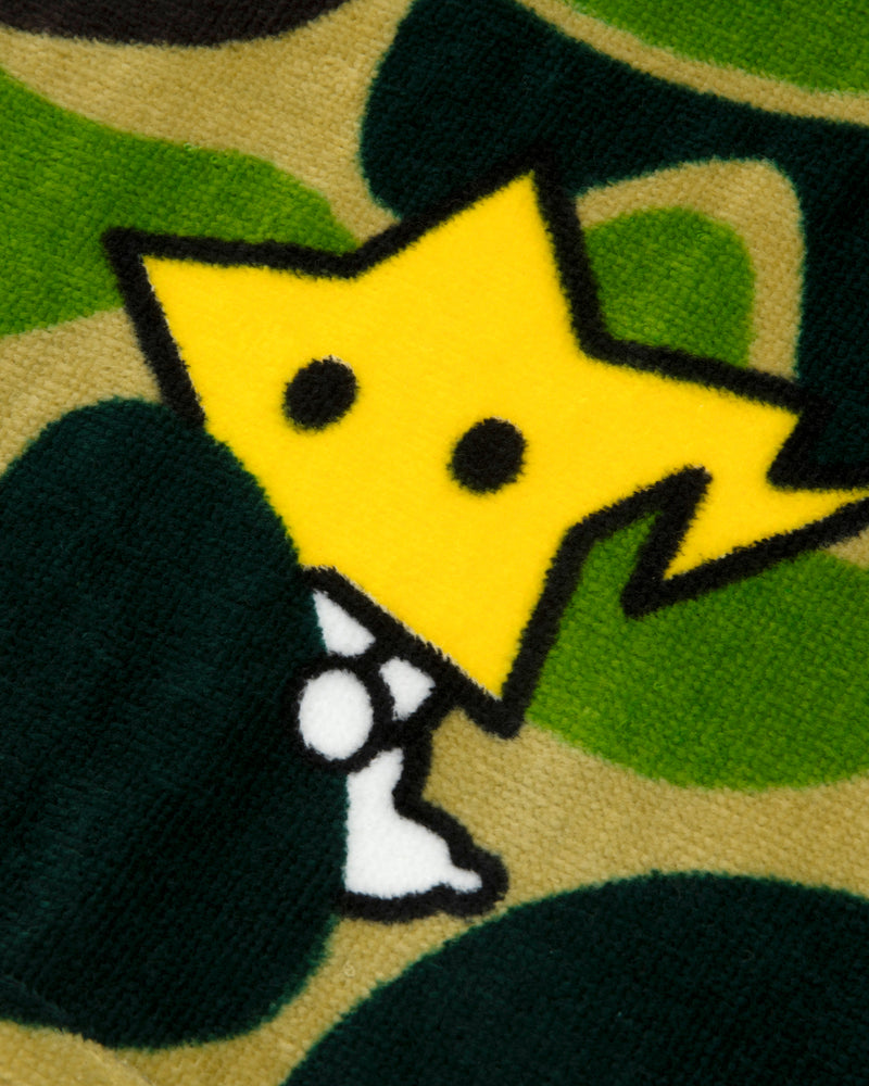 0MXTWW4426XXPGRB-pdp-5.jpg