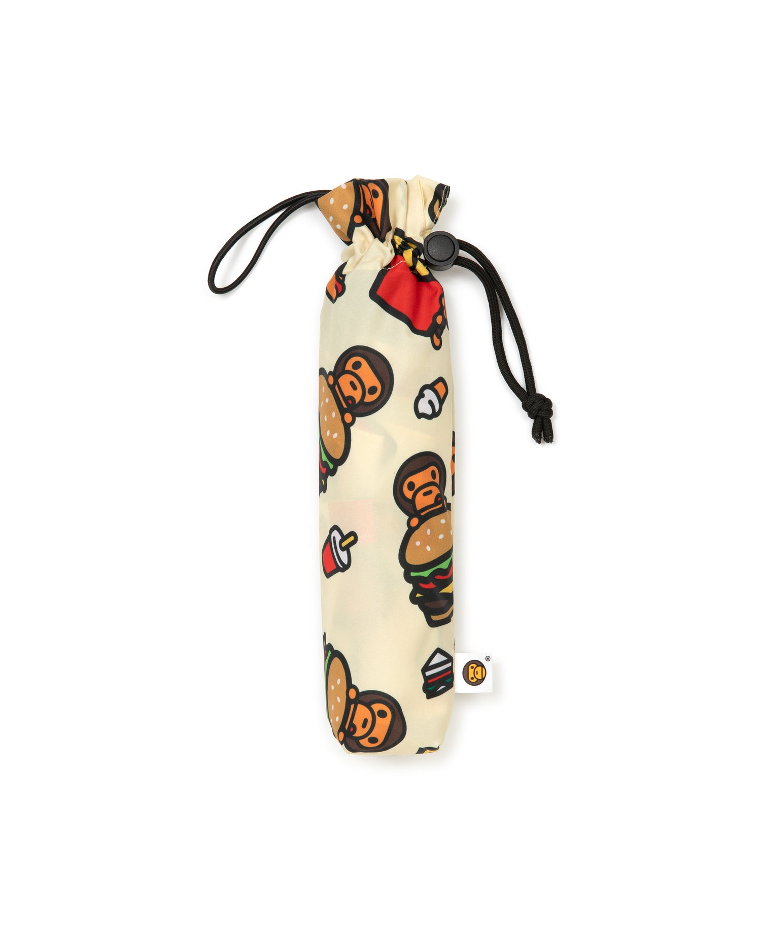 Baby Milo Store | Bape official website – INT.BAPE.COM