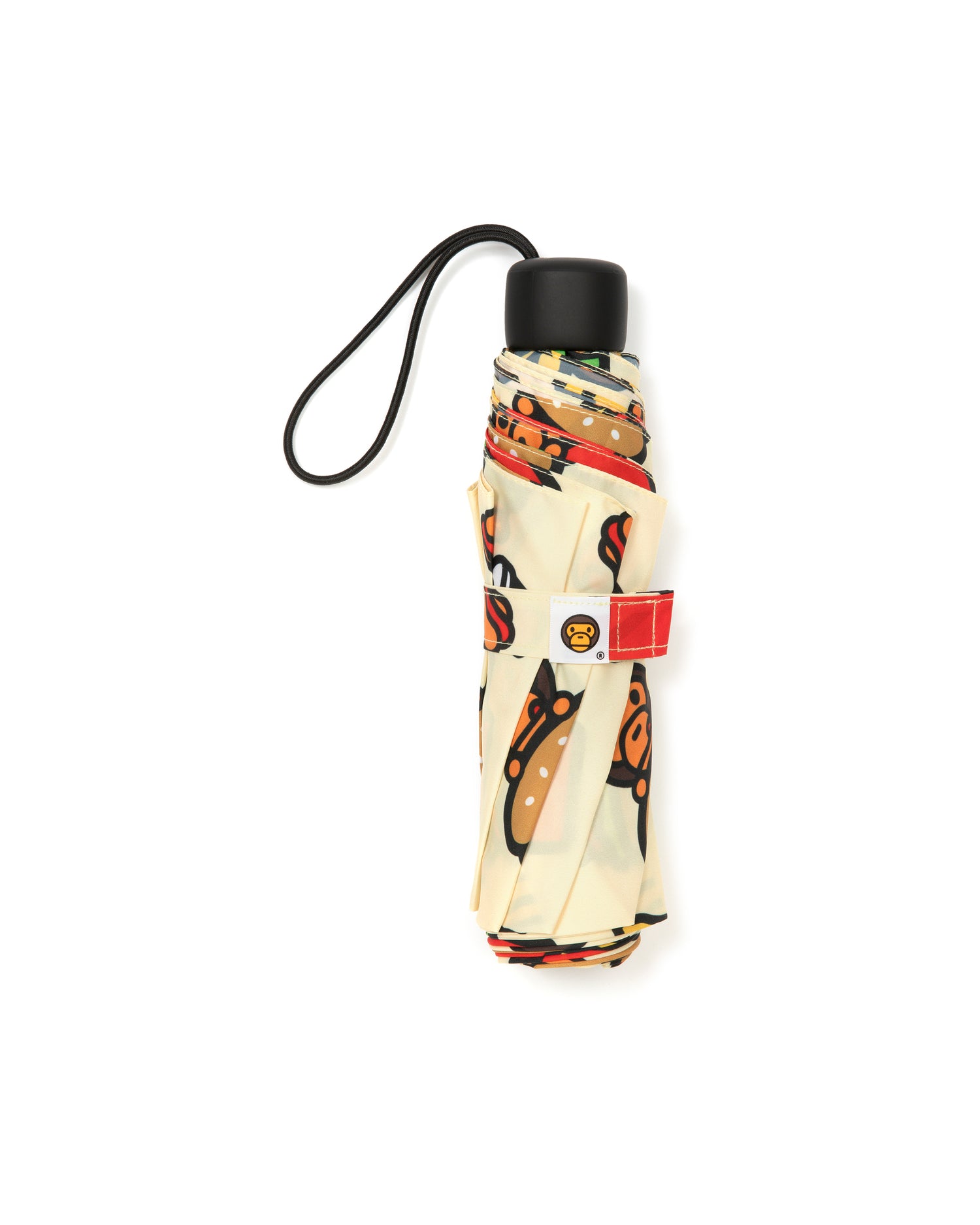 小物 NEW ABC MILO ALL FRIENDS UMBRELLA NEW ABC MILO ALL FRIENDS UMBRELLA | bape.com