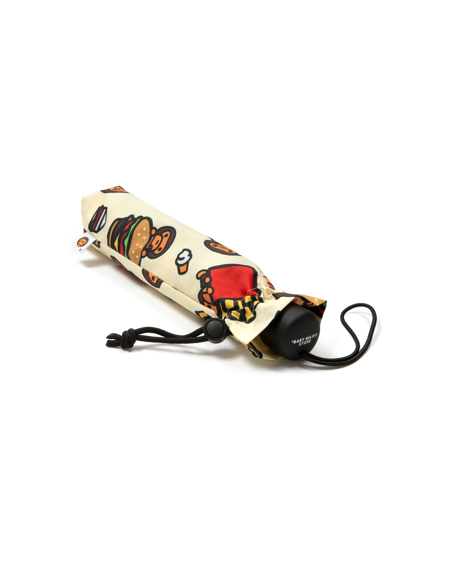 BABY MILO® STORE Baby Milo umbrella | Bape official website BABY MILO® STORE Baby Milo umbrella | Bape official website