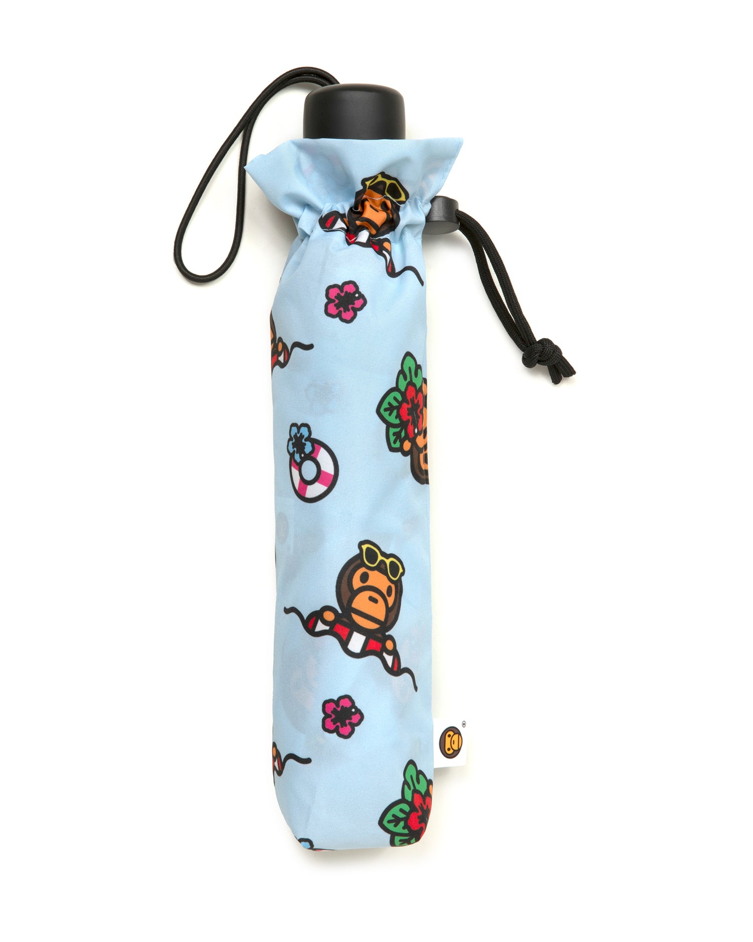 BABY MILO® STORE Baby Milo umbrella | Bape official website – INT