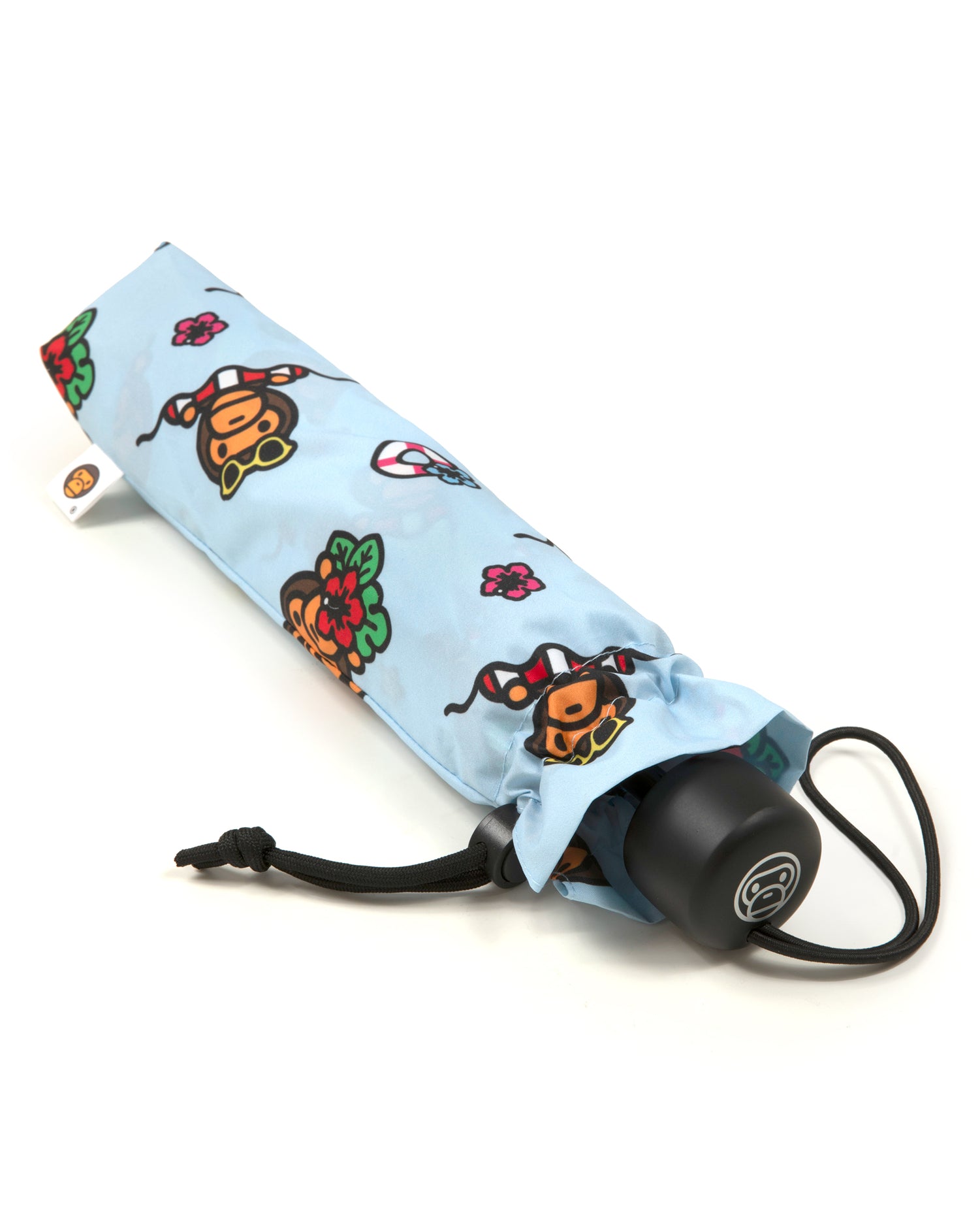 BABY MILO® STORE Baby Milo umbrella | Bape official website – INT