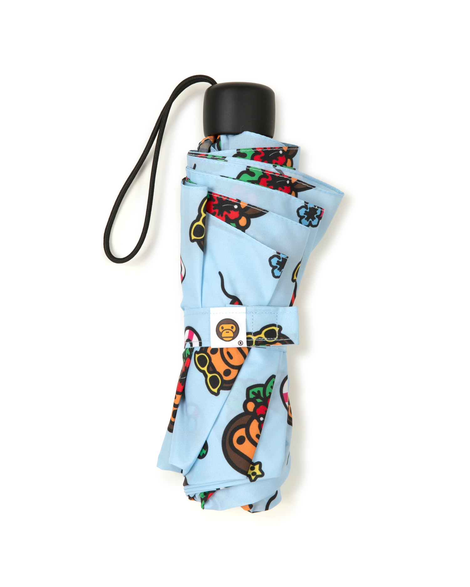 BABY MILO® STORE Baby Milo umbrella | Bape official website – INT